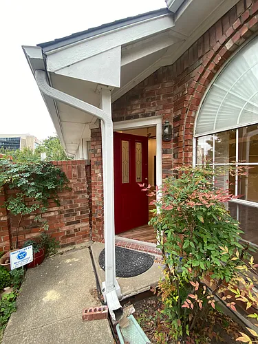4644 Booth Dr Photo 1