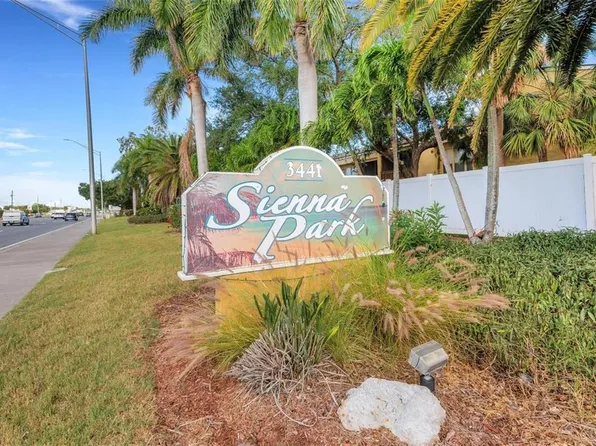 3401 Clark Rd, Sarasota, FL