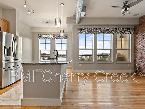 4th image of 10111 Inverness Main St Unit 414
