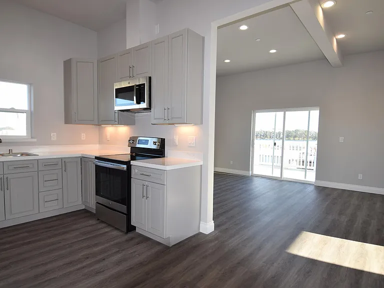 93 S 2nd St #301 — Photo 10