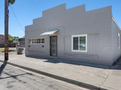 3737 Altos Ave, Sacramento, CA, 95838