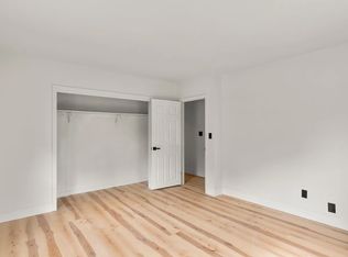 577 Brook Rd, Towson, MD 21286