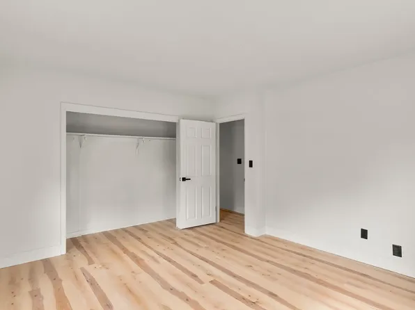 577 Brook Rd, Towson, MD 21286