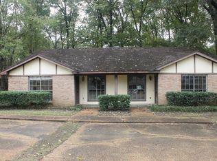 119 Crestwood Cv, Clinton, MS 39056