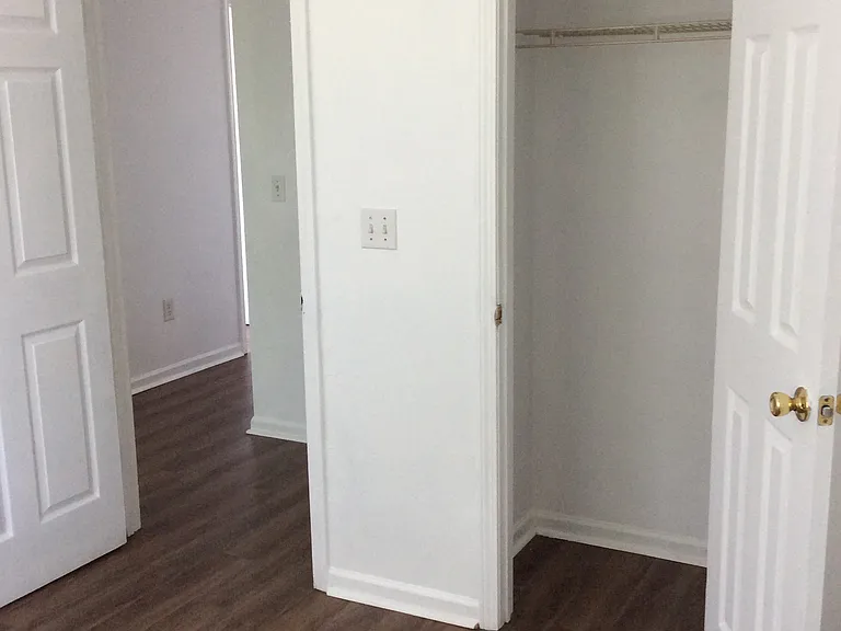 1310 Corbett St #1 — Photo 14