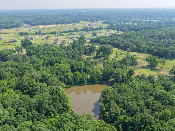 Slocum Rd, Hernando, MS 38632