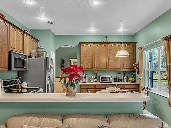4th image of 4159 Vanern Way
