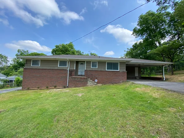 328 10th St, Pleasant Grove, AL 35127