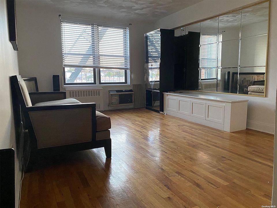 1st image of 108-05 Astoria Boulevard #5G