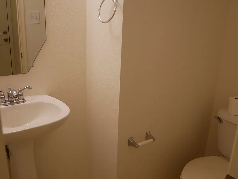 3636 Temecula Creek Trl — Photo 2