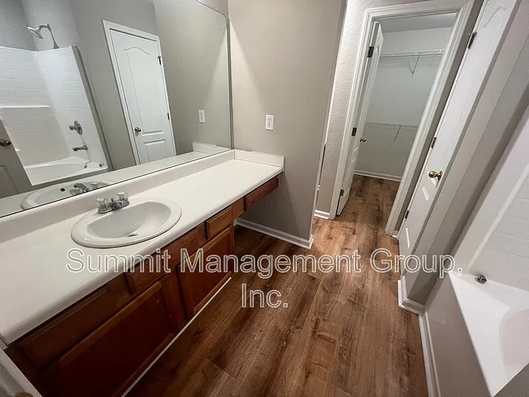 95 Creek Way — Photo 17