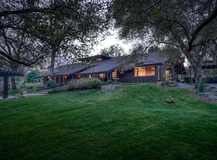 19425 Tollhouse Rd, Clovis, CA 93619