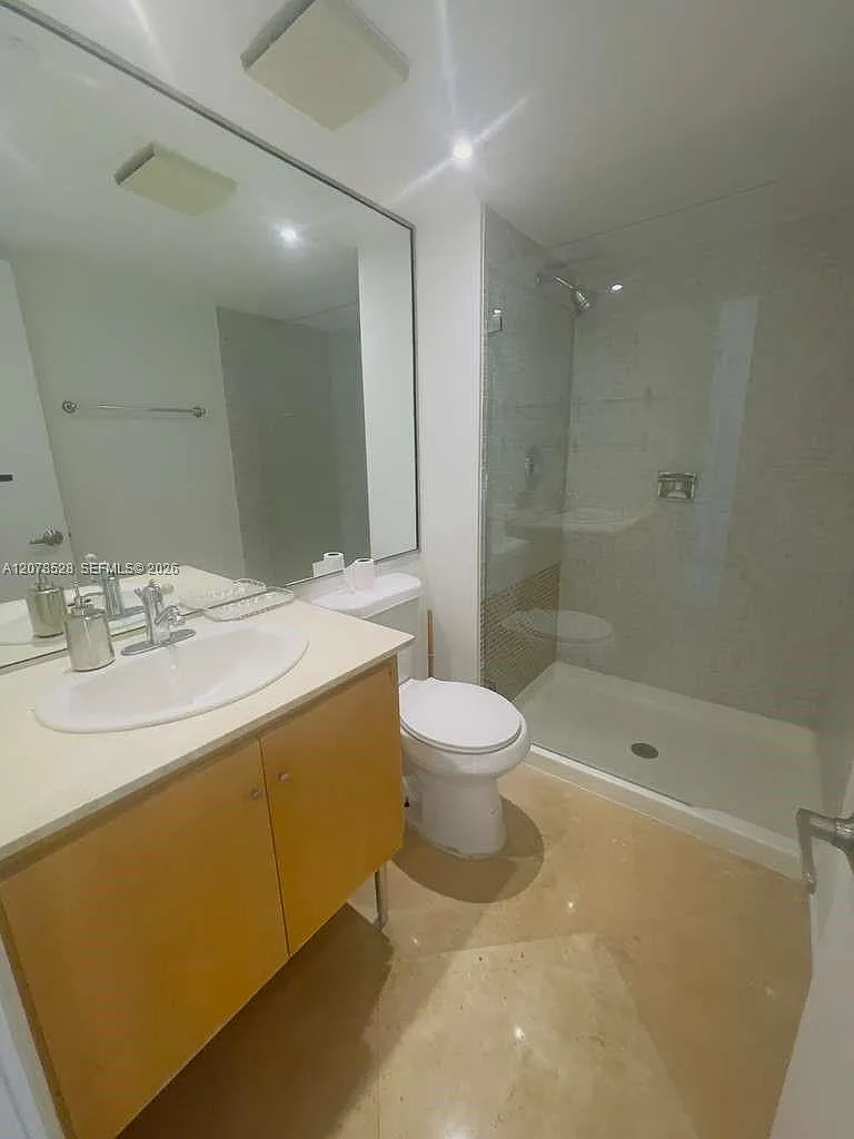 2 bed, 1229 sqft, $2,600 — Photo 3