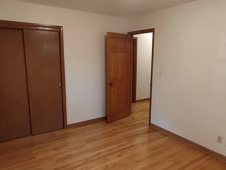2080 La Vela Cir — Photo 17