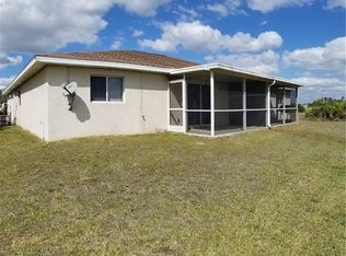 740 Alabama Rd S, Lehigh Acres, FL 33974