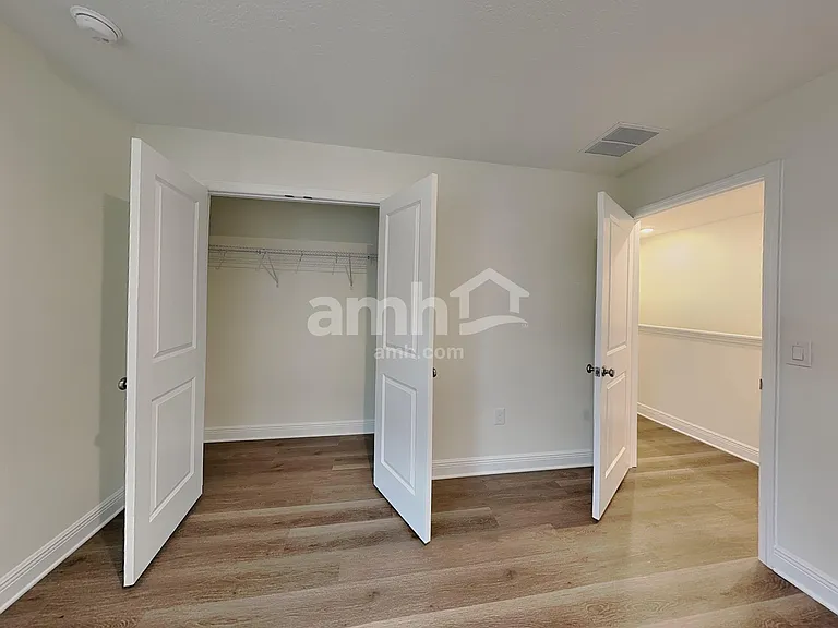 5939 Sycamore Place St — Photo 18