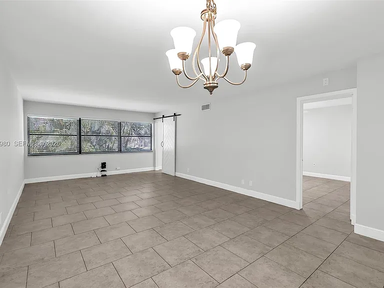 3014 SW 21st Ter #352C — Photo 17