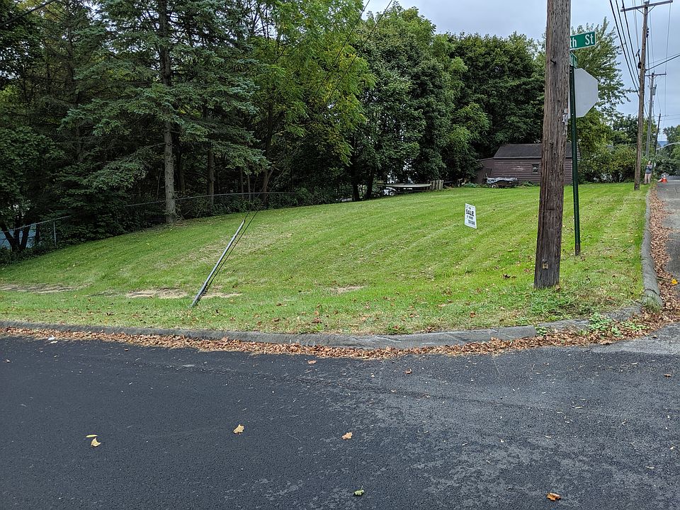 1st image of 247 W 18th St