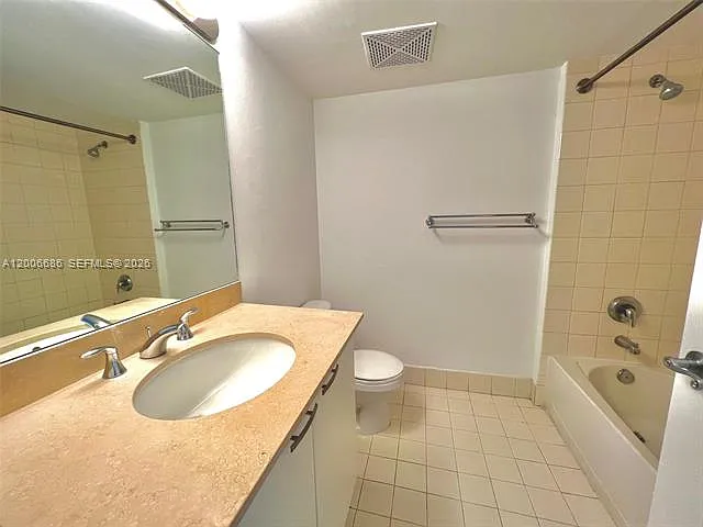 2101 Brickell Ave #401 — Photo 5