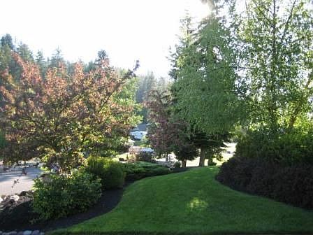 4th image of 17598 W Liree Dr