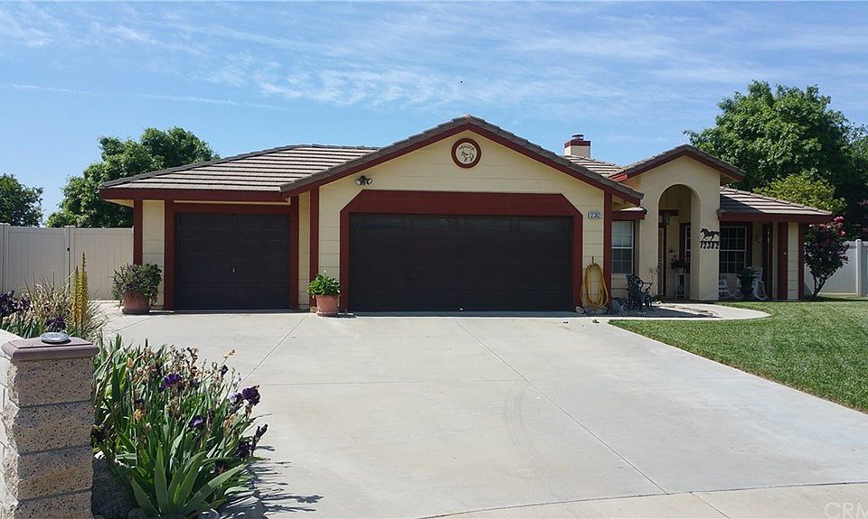 1st image of 12382 Paradise Ln