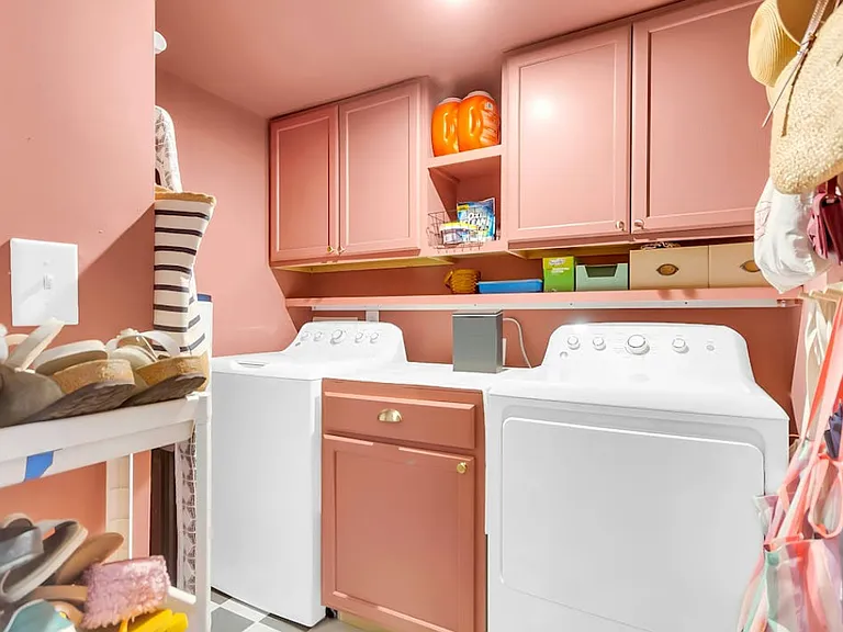 1030 Planters Pl — Photo 15