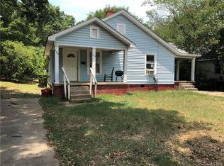 152 Freeze Ave NW #154, Concord, NC 28025