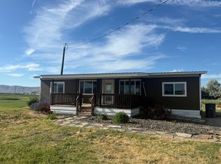161701 W County Road 12, Prosser, WA 99350
