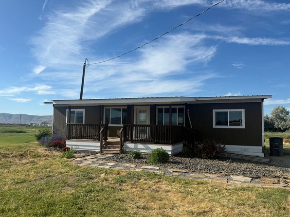 161701 W County Road 12