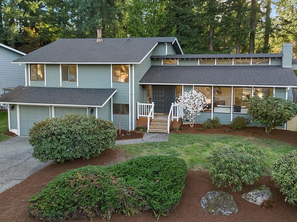 1st image of 14715 NE 61st Court