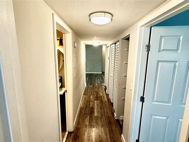 6519 W Newberry Rd #812 — Photo 13
