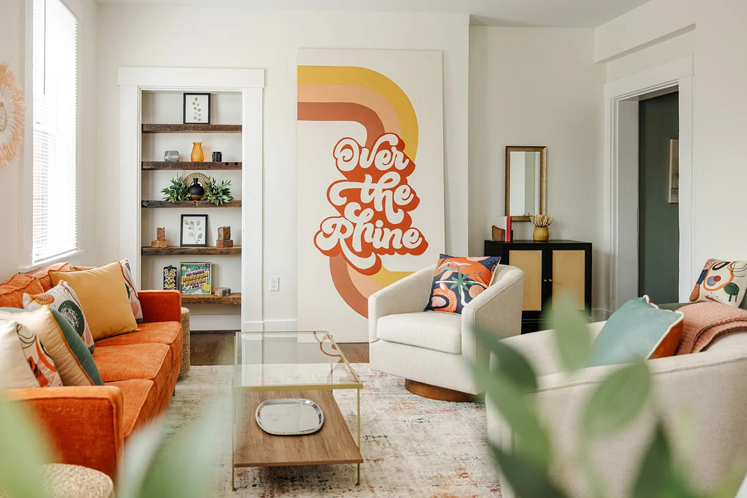 2 bed, 1.0 bath, 1614 sqft, $1,943 — Photo 3