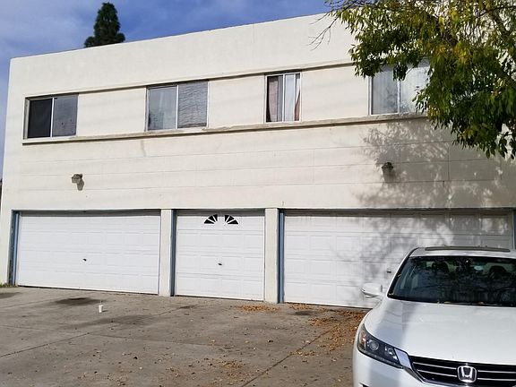 2nd image of 6613 Irvine Ave