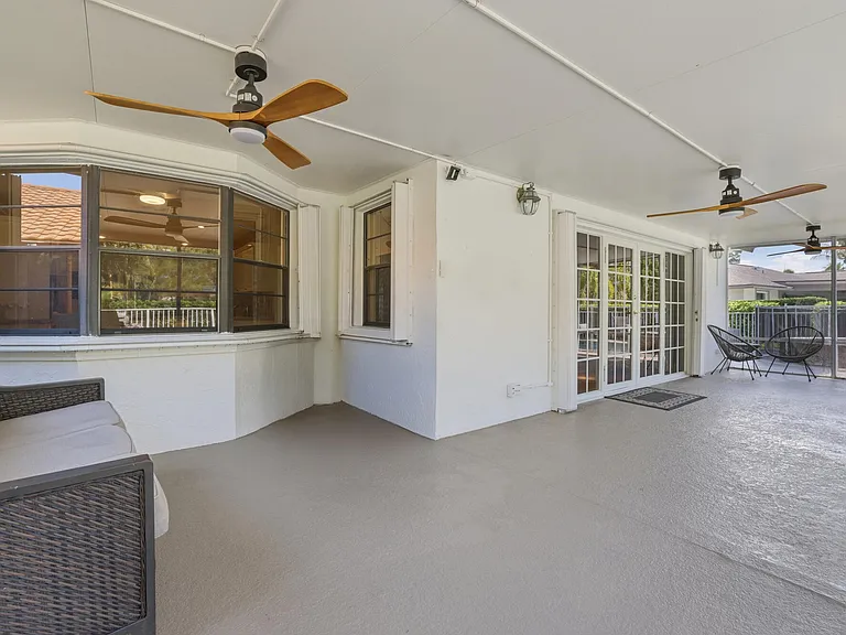 13684 Exotica Ln — Photo 26