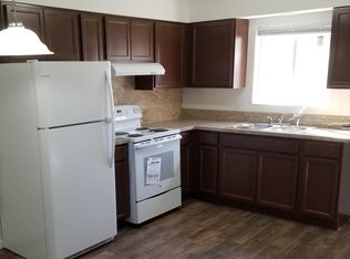 3245 Neil Rd APT A, Reno, NV 89502