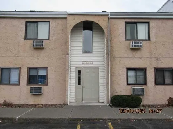 12 SCARBOROUGH Lane, Wappingers Falls, NY 12590