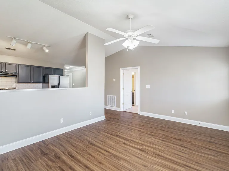 4803 White Poplar Way — Photo 11