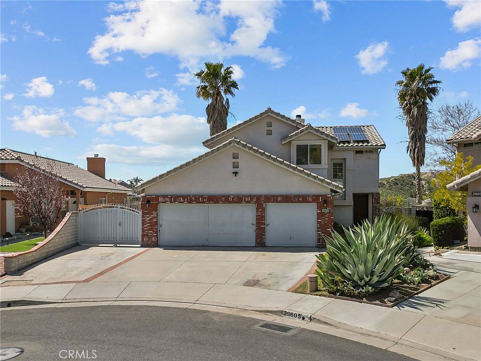 1st image of 29605 Parkglen Pl