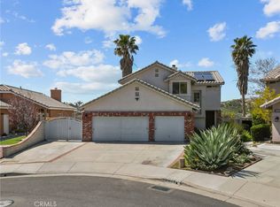 29605 Parkglen Pl, Canyon Country, CA 91387