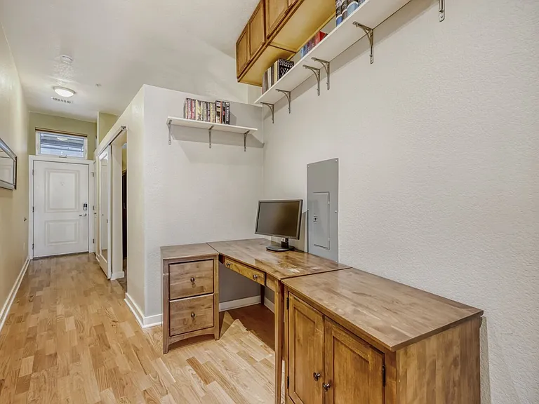 7240 W Custer Ave #112 — Photo 7