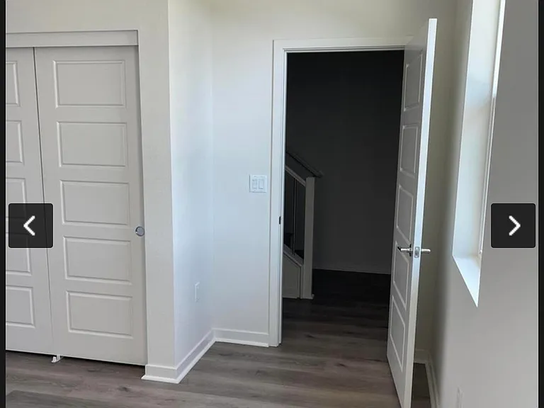 633 Winchester Dr — Photo 25