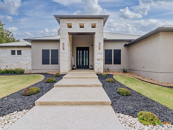 3rd image of 27914 Bogen Rd