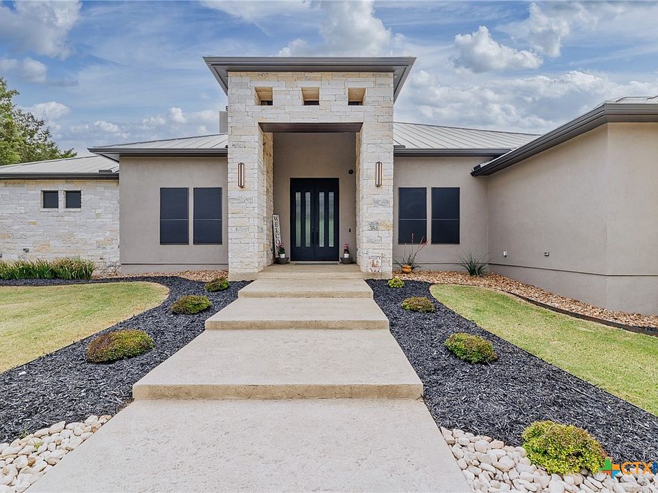 27914 Bogen Rd, New Braunfels, TX 78132 | Zillow