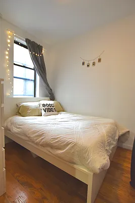 Rented by (Legacy) NY Quality Living Uptown | media 4