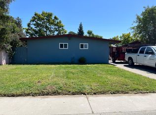 705 Hardy Dr, West Sacramento, CA 95605
