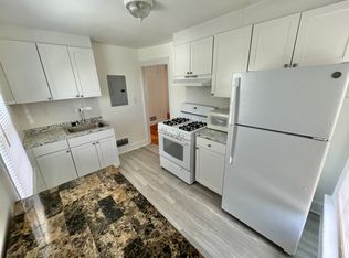 (Undisclosed Address), New Rochelle, NY 10801