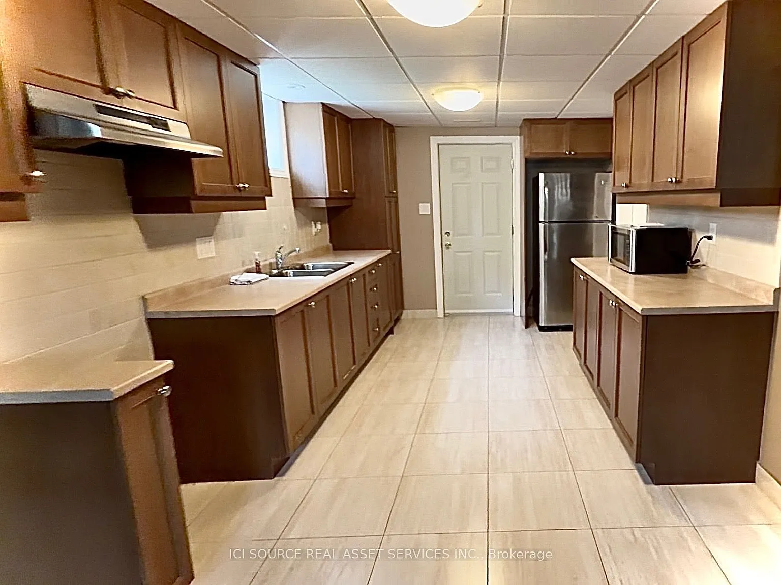 1 bed, $1,650 — Photo 1