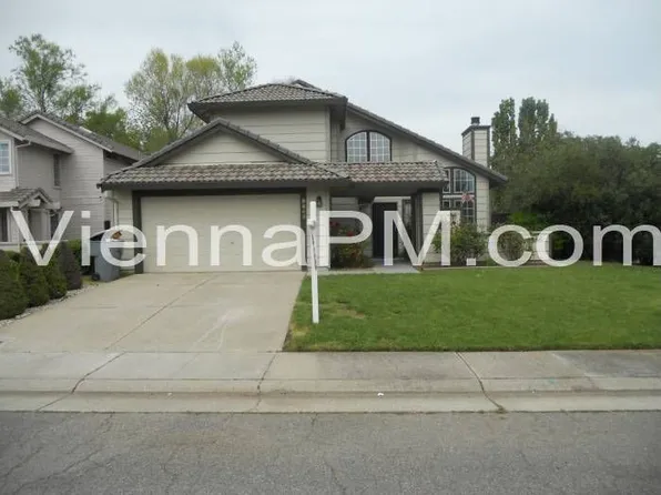 5643 Bolton Way, Rocklin, CA 95677