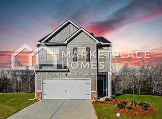 997 Raghorn Rd, Grovetown, GA 30813