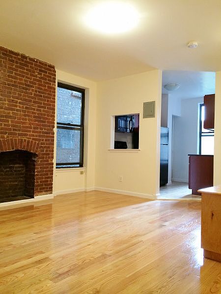 1st image of 170 W 123rd St APT 1A